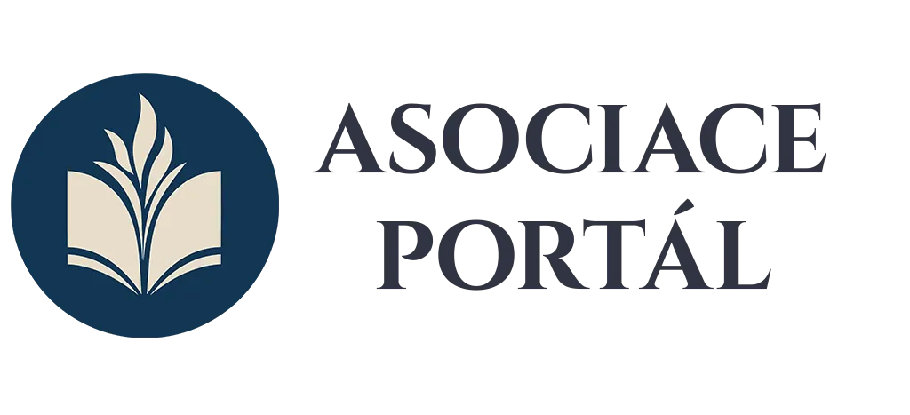 Asociace portál